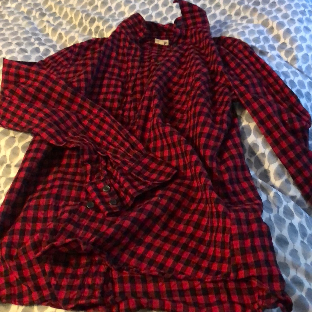 J.crew